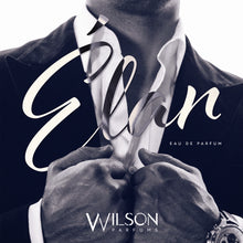 Load image into Gallery viewer, Élan (Eau De Parfum)