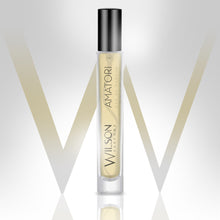 Load image into Gallery viewer, Amatori (Eau De Parfum)
